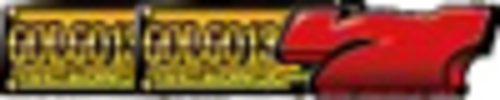 REG BONUS(81枚を超える払い出しで終了)