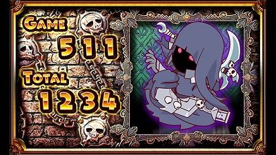 アナターのオット!?はーです 偶数設定示唆