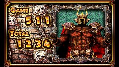 アナターのオット!?はーです 設定4以上濃厚