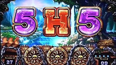アナターのオット!?はーです 通常時のゲーム性