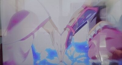 戦国コレクション4 恍惚フリーズ