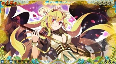 戦国コレクション4 設定5以上濃厚