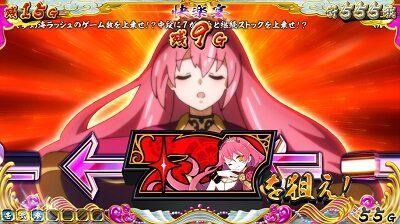 戦国コレクション4 ■概要