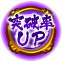 戦国コレクション4 2以上