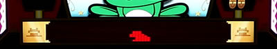 ニューパルサーSPⅢ リプレイ
