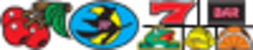 3BET7枚/2BET15枚