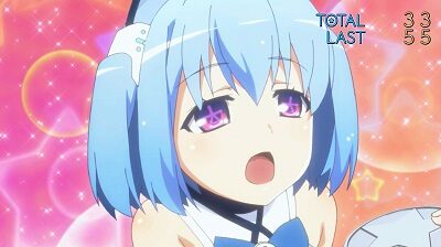 パチスロ1000ちゃん ごらくver. ボーナスについて