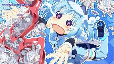パチスロ1000ちゃん ごらくver. 示唆内容