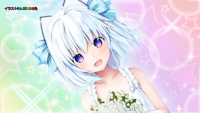 パチスロ1000ちゃん ごらくver. 設定4以上濃厚