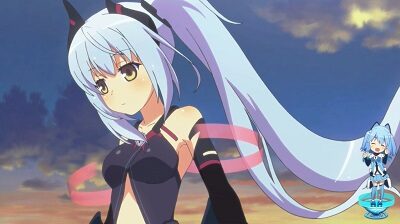 パチスロ1000ちゃん ごらくver. 高確示唆