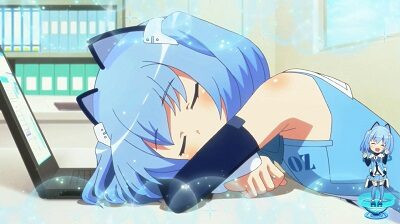 パチスロ1000ちゃん ごらくver. 1000ちゃんの部屋ステージ