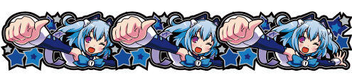 パチスロ1000ちゃん ごらくver. 払い出し枚数