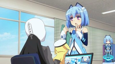 パチスロ1000ちゃん ごらくver. 示唆内容