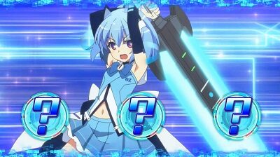 パチスロ1000ちゃん ごらくver. CZについて