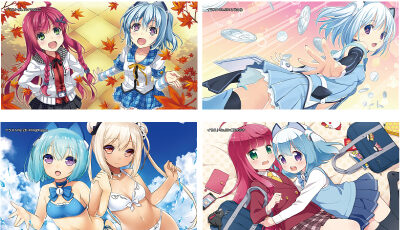 パチスロ1000ちゃん ごらくver. 奇数設定示唆