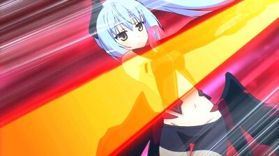 パチスロ1000ちゃん ごらくver. CZについて