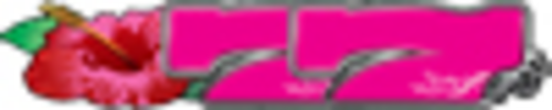 リプレイ