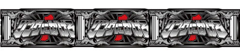 PACHISLOT リングにかけろ1ワールドチャンピオンカーニバル編 チャンピオンロード