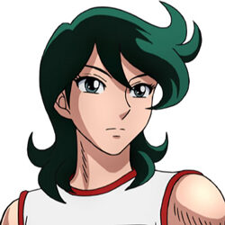 PACHISLOT リングにかけろ1ワールドチャンピオンカーニバル編 シャフト