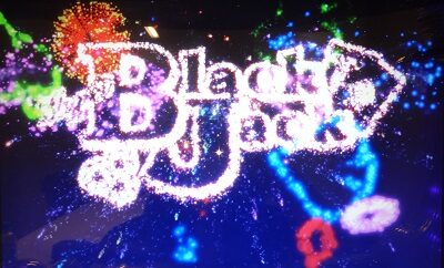 ハイパーブラックジャック 高設定の期待度アップ