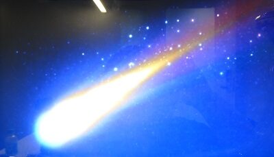 ハイパーブラックジャック 偶数設定示唆