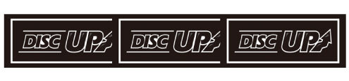 パチスロディスクアップ2 ボーナスについて