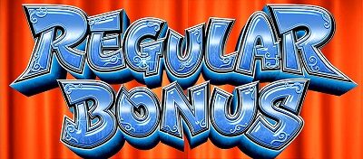 もっと!クレアの秘宝伝女神の歌声と太陽の子供達 REG BONUS