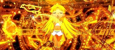もっと！クレアの秘宝伝女神の歌声と太陽の子供達 通常時のゲーム性