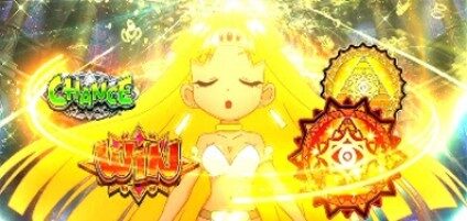 もっと！クレアの秘宝伝女神の歌声と太陽の子供達 内容