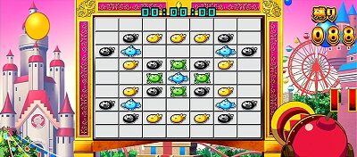 もっと!クレアの秘宝伝女神の歌声と太陽の子供達 ■概要