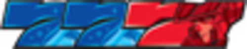 ATTACK BONUS(4ゲームまたは4回の入賞で終了)