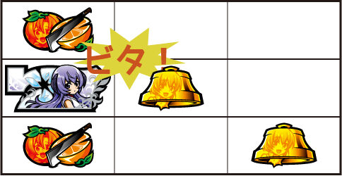 パチスロ ひぐらしのなく頃に祭2 CZ中の打ち方
