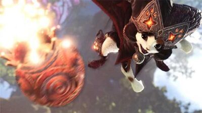 パチスロ モンスターハンター:ワールドTM 偶数設定示唆(弱)