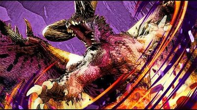 パチスロ モンスターハンター:ワールドTM 設定1否定