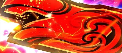 政宗3 500枚濃厚＆設定6濃厚