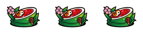 政宗3 小十郎助太刀