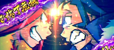 政宗3 ■概要