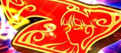 政宗3 300枚以上濃厚