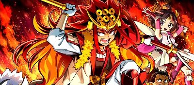 政宗3 偶数設定示唆