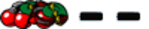 3BET1枚/2BET15枚/1BET14枚
