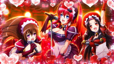 パチスロ 百花繚乱 サムライガールズ 設定4以上濃厚