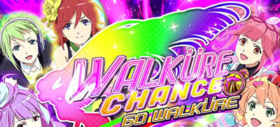 パチスロ マクロスデルタ ワルキューレチャンス