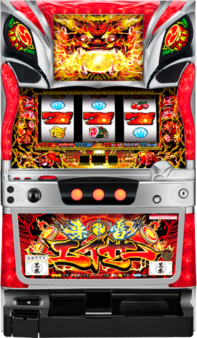 来雷エイサーEX-30
