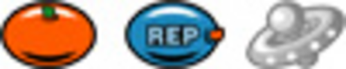 ﾘﾌﾟﾚｲ
