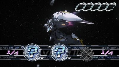 SLOTアルドノア・ゼロ ■概要