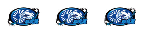 鬼浜爆走紅蓮隊 狂闘旅情編 10枚