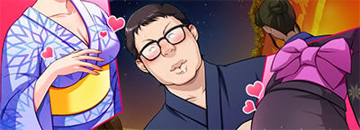 絶対衝激Ⅲ 高設定示唆