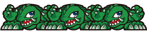 パチスロガメラ 払い出し枚数