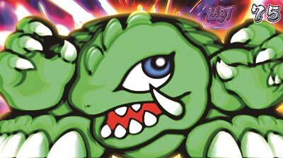 パチスロガメラ ボーナスについて