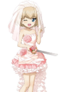 パチスロ ガールズ＆パンツァー 劇場版 ひな祭り